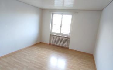 Appartement 3.5 pièces - image - 5