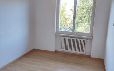 Appartement 3.5 pièces - image - 6