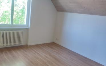 Appartement 3.5 pièces - image - 5