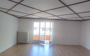 Appartement 3.5 pièces - image - 6