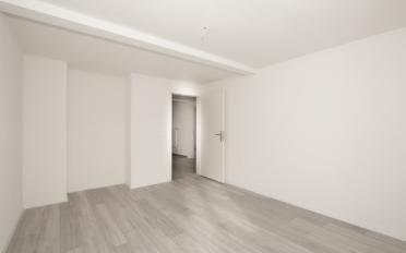 Appartement 3 pièces - image - 10