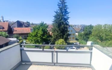 Appartement 3.5 pièces - image - 8