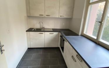 Studio ein Zimmer - image - 1