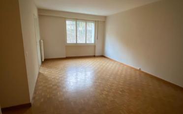 Studio ein Zimmer - image - 3