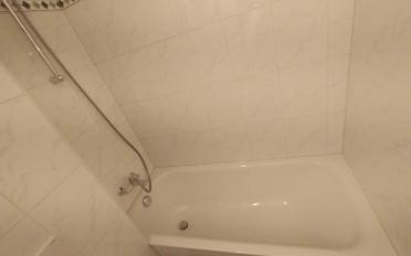 Apartment 2.5 rooms - image - 12