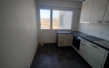 Apartment 2.5 rooms - image - 6