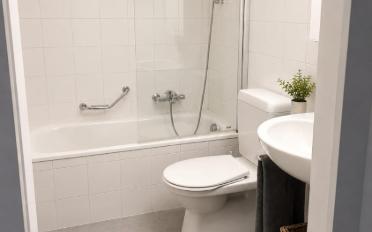 Apartment 2 rooms - image - 4
