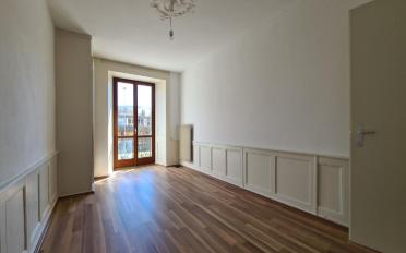 Wohnung 4 Zimmer - image - 3