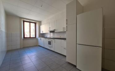 Wohnung 4 Zimmer - image - 1