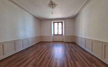 Wohnung 4 Zimmer - image - 6