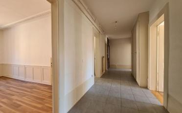 Wohnung 4 Zimmer - image - 8