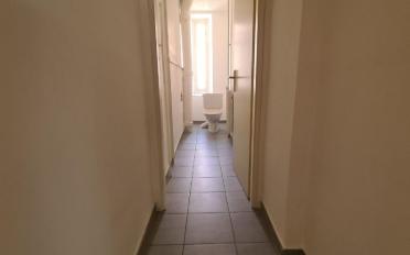 Wohnung 4 Zimmer - image - 9