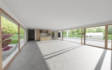 Wohngebäude - image - 7