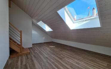 Appartement 2.5 pièces - image - 4