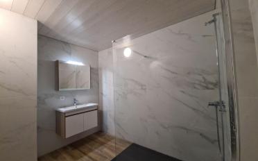 Appartement 2.5 pièces - image - 6