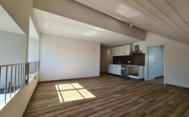 Appartement 2.5 pièces - image - 1