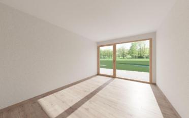 Immeuble résidentiel - image - 10