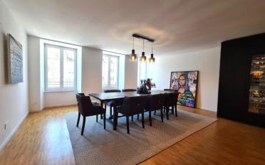 Appartement 3.5 pièces - image - 3