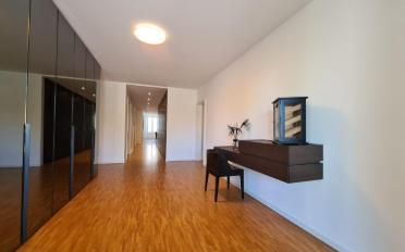 Appartement 3.5 pièces - image - 9