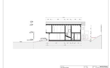 Row house 5.5 rooms - image - 11