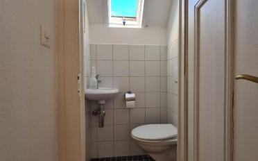 Attikawohnung 3.5 Zimmer - image - 5