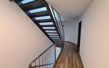 Wohngebäude - image - 13