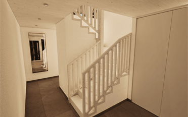 Villa 5.5 pièces - image - 5