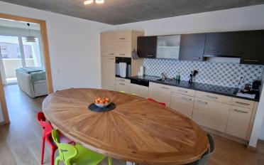 Apartment 2.5 rooms - image - 1