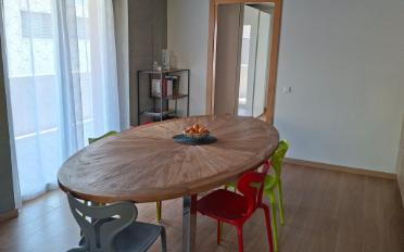 Apartment 2.5 rooms - image - 2