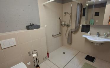 Apartment 2.5 rooms - image - 3