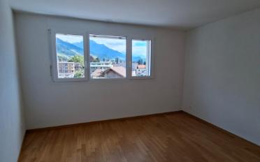 Apartment 2.5 rooms - image - 5