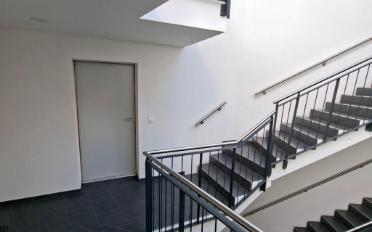 Apartment 2.5 rooms - image - 6