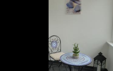 Appartement 3 pièces - image - 3