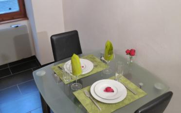 Appartement 3 pièces - image - 4