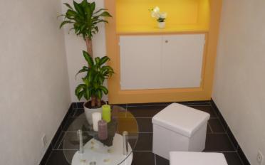 Appartement 3 pièces - image - 6