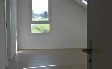 Apartment 2.5 rooms - image - 1