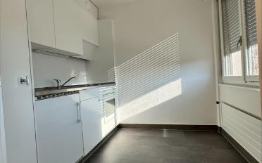 Wohnung 2.5 Zimmer - image - 1