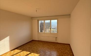 Wohnung 2.5 Zimmer - image - 4