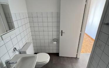 Wohnung 2.5 Zimmer - image - 7