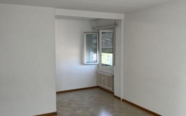 Apartment 3.5 rooms - image - 6