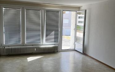 Apartment 3.5 rooms - image - 5
