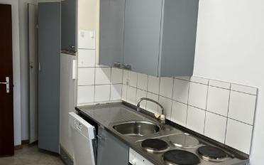 Apartment 3.5 rooms - image - 2