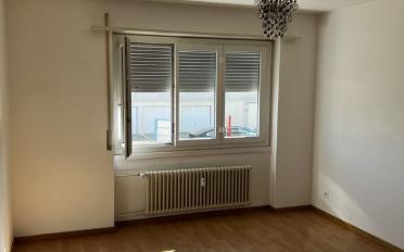 Apartment 3.5 rooms - image - 4