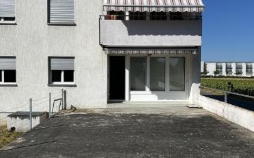 Apartment 3.5 rooms - image - 7