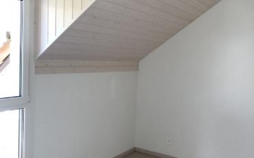 Appartement 4.5 pièces - image - 2