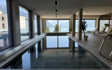 Loft 1 pièce - image - 8