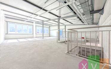 Atelier 2.5 pièces - image - 2