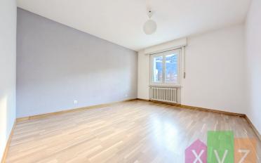 Attikawohnung 3.5 Zimmer - image - 4