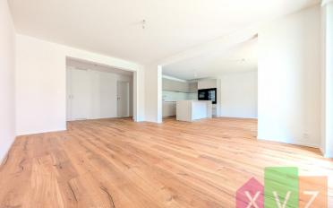 Apartment 5.5 rooms - image - 2