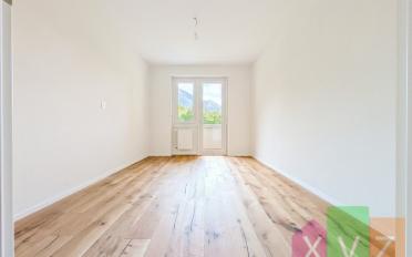 Apartment 5.5 rooms - image - 8